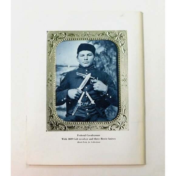 Civil War Times Illustrated Magazine October 1978 Battle at Corinth - Picture 2 of 4